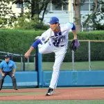 DeNA藤浪晋太郎「勝つためなら何でもする」