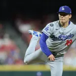 【悲報】山本由伸さん(年俸約27億円)、LAの自宅が強盗未遂被害・・・・・・・・・・・・・・