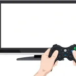 神「人生で一番最初にハマったゲームの世界で不老不死の住人にしてやろう」