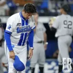【悲報】DeNAが「新監督調査」を本格化・・・・・・・・・・