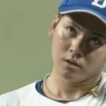 【悲報】金丸夢斗さん