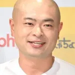 【悲報】あばれる君『重大発表』を予告　　所属事務所「とても大切なご報告です」