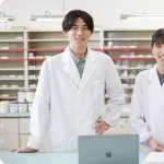 【悲報】神戸学院薬学部、近畿最弱に転落ｗｗｗｗｗｗ