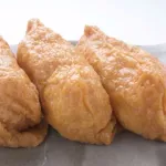 いなり寿司ってなんであんなうめーの？