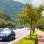 【悲報】車に興味ない←これって結婚できない言い訳に似てるよな・・・・