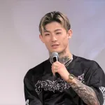 【誰得】格闘家「ラウンドガールにそういう女優とか正直キツいっす」