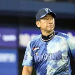 DeNAが新監督調査を本格化　日本ハム栗山CBO、稲葉2軍監督らも候補にリストアップ