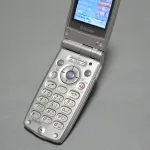 高校時代「WILLCOM」使って奴ｗｗｗｗｗｗｗｗｗｗｗｗｗｗｗｗ