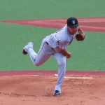 【謎】巨人、通算197勝の田中将大（年俸1億6000万円）を獲得しておいて200勝させるつもりがない