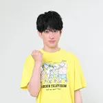 【日テレ】『24時間テレビ』SUPER EIGHT横山裕(44)、チャリティーランナーに決定「少しでも力になれたら」 「子ども支援募金」開設