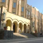 【衝撃】なんG民が「一度は夢見た大学」正直に挙げてけｗｗｗｗｗｗｗｗｗｗｗｗｗｗｗｗ