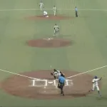 【サヨナラ負け】巨人ファン集合