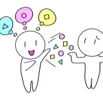 「会話が下手やなぁ」って奴の特徴