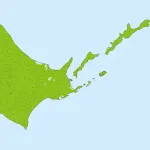 【急募】お盆休み北海道行くんだが…どこ回ろう？オススメある？ｗｗｗｗｗｗｗｗｗｗｗｗｗｗｗｗ