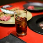 焼肉に合う最高なドリンクｗｗｗｗ