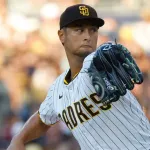 ダルビッシュ有、歴代最多の日米通算204勝目！7回2安打無失点の快投で待望の今季初白星　パドレスは完封リレーで5連勝