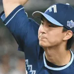 日ハム達孝太「次のホークス戦は、もうボッコボコにしてやりたい」