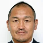 【悲報】Jリーグ監督　秋田豊「お前ADHDだろ。病院行って来い！！！」