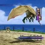 【悲報】日本のゲーム「最強武器を取るには面倒なミニゲームで素材集めをしてくださいw」←これｗｗｗｗｗｗｗｗｗｗｗｗｗｗｗｗ