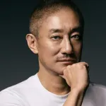 【悲報】井川意高、続投表明の石破に対して「まさにどこまでも醜い異様な生物」