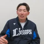 【悲報】西武源田さん、また女遊び報道で炎上ｗｗｗｗｗｗｗｗ