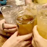 【悲報】一般的に言う「酒が強い」の基準がこれらしいｗｗｗｗｗｗｗｗｗｗ