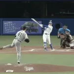 巨人阿部監督、なぜか大勢を出すのを惜しんで中川なんかを出し中日に逆転負け