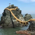 【朗報】日本一過小評価されてる都道府県、「三重県」に決定するｗｗｗｗｗｗｗｗｗｗｗｗ