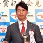 カープ新井監督には『いい所』がたくさんある。燃ゆ2は新井監督だけが悪いわけじゃない