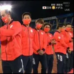 【朗報】ヤクルト青柳さん、カッコ良すぎる