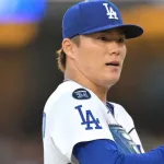 山本由伸さん（年俸約27億円）、LAの自宅が強盗未遂被害に遭う