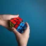 【動画】ルービックキューブ世界記録更新した少年、感動のあまりビンビンｗｗｗｗｗｗｗｗｗｗ