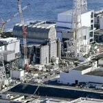日産「赤字1800億円…」お前ら「日産終わりやな」東京電力「3ヶ月で赤字8500億円！」