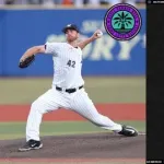 一軍試合実況　7月31日18:30～ ロッテ－楽天(サモンズ×荘司)