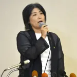 田久保市長、市長辞職を撤回