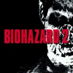 ps1のバイオ2永遠にやってる