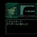 (ヽ´ん`)「なんJに潜入してわかったこと」