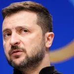 【悲報】ロシアさん、誘拐した数千人のウクライナの子供を徴兵して戦わせる