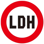 【謎】LDH「タクシー会社とは既に示談が成立しています」　タクシー会社「は？成立してないですよ」