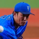 DeNA藤浪晋太郎投手、イースタン西武戦3回無安打無失点　次回は5日からのイースタン巨人戦で先発濃厚