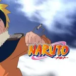 【朗報】NARUTOのベストバウト、第7班vs再不斬＆白orマダラvsマイト・ガイに決まる