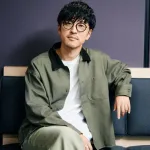 不祥事発覚後の櫻井孝宏さんの新規アニメとゲームの仕事数の差が何故かこんなにも違う