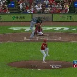 大谷翔平に援護点！ドジャース・フリーマン、第11号逆転2ランホームラン！！！！！！！！！！！！！！！！