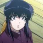 【画像】朧様、対魔忍とコラボして完全に堕ちるｗｗｗｗｗ