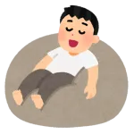 ソファ捨てて大きめのビーズクッションにしようと思うけどどうや？