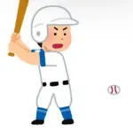 「出塁率.300長打率.500」の打者と「出塁率.500 長打率.300」の打者どっちが嬉しいか