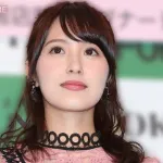 西武・源田壮亮に再び“女遊び”報道、妻・衛藤美彩に「可哀想すぎる」「もう離婚して」集まる同情