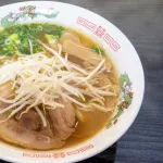 ラーメンにもやしかネギどっちかだけならどうする？