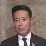 【朗報】維新前原、進退伺提出WWWWWWWWWWWWWWWWWWWWWWWWWWWWWWWWWWWWWWWWWW