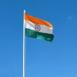 【新NISA】お前ら何で「インド」に投資せんのや？？？